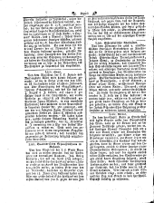 Wiener Zeitung 17921024 Seite: 24