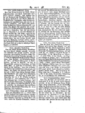 Wiener Zeitung 17921024 Seite: 25