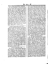 Wiener Zeitung 17921024 Seite: 28