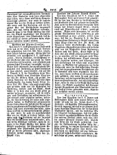 Wiener Zeitung 17921024 Seite: 29