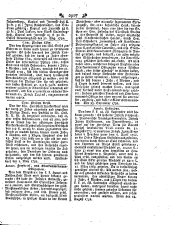 Wiener Zeitung 17921024 Seite: 31