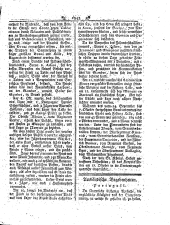 Wiener Zeitung 17921031 Seite: 3
