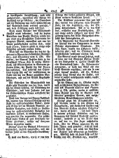 Wiener Zeitung 17921031 Seite: 5