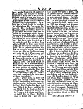 Wiener Zeitung 17921031 Seite: 8