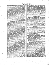 Wiener Zeitung 17921031 Seite: 18