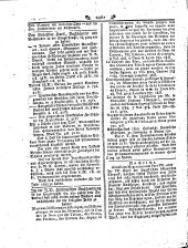 Wiener Zeitung 17921031 Seite: 20