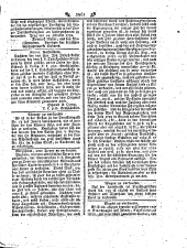 Wiener Zeitung 17921031 Seite: 21