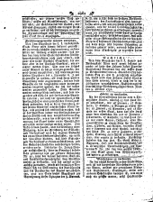 Wiener Zeitung 17921031 Seite: 22