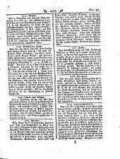 Wiener Zeitung 17921031 Seite: 25