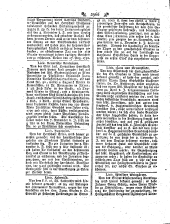 Wiener Zeitung 17921031 Seite: 26