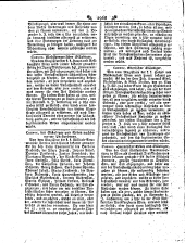 Wiener Zeitung 17921031 Seite: 28
