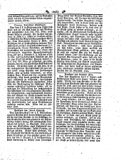 Wiener Zeitung 17921031 Seite: 29