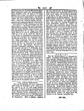 Wiener Zeitung 17921031 Seite: 30