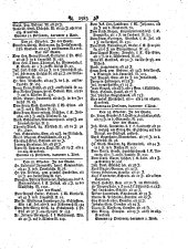 Wiener Zeitung 17921103 Seite: 11