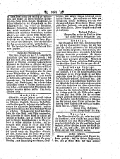 Wiener Zeitung 17921103 Seite: 13