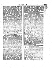 Wiener Zeitung 17921103 Seite: 15