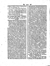 Wiener Zeitung 17921103 Seite: 18