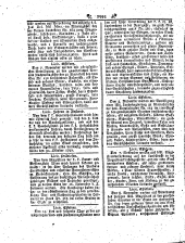 Wiener Zeitung 17921103 Seite: 22
