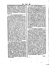Wiener Zeitung 17921103 Seite: 24