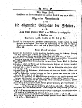 Wiener Zeitung 17921103 Seite: 32
