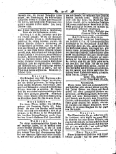Wiener Zeitung 17921107 Seite: 12