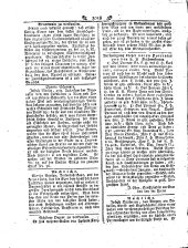 Wiener Zeitung 17921107 Seite: 14