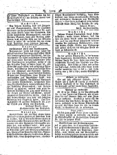 Wiener Zeitung 17921107 Seite: 15