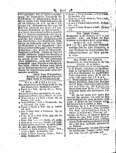 Wiener Zeitung 17921107 Seite: 16