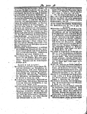 Wiener Zeitung 17921107 Seite: 18