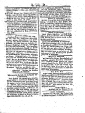 Wiener Zeitung 17921107 Seite: 19