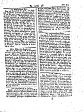 Wiener Zeitung 17921107 Seite: 25