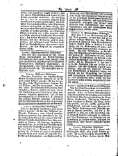 Wiener Zeitung 17921107 Seite: 28