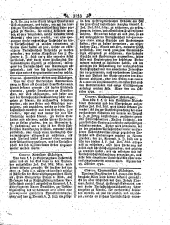 Wiener Zeitung 17921107 Seite: 29