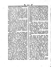 Wiener Zeitung 17921110 Seite: 4