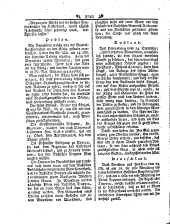 Wiener Zeitung 17921110 Seite: 6