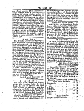 Wiener Zeitung 17921110 Seite: 12