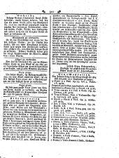 Wiener Zeitung 17921110 Seite: 15