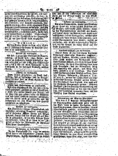 Wiener Zeitung 17921110 Seite: 19