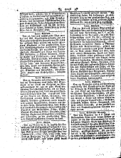 Wiener Zeitung 17921110 Seite: 20