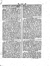 Wiener Zeitung 17921110 Seite: 21
