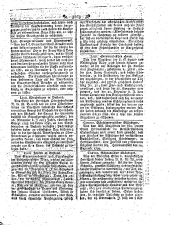 Wiener Zeitung 17921110 Seite: 27