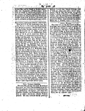 Wiener Zeitung 17921110 Seite: 32