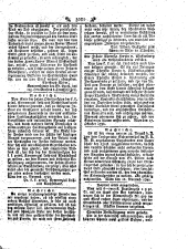 Wiener Zeitung 17921114 Seite: 13