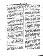 Wiener Zeitung 17921114 Seite: 20