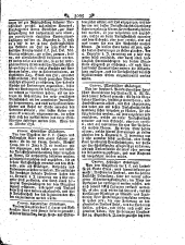 Wiener Zeitung 17921114 Seite: 27