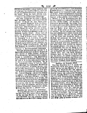 Wiener Zeitung 17921114 Seite: 28