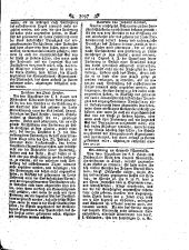 Wiener Zeitung 17921114 Seite: 29