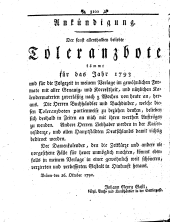 Wiener Zeitung 17921114 Seite: 32