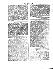 Wiener Zeitung 17921117 Seite: 12