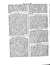 Wiener Zeitung 17921117 Seite: 14